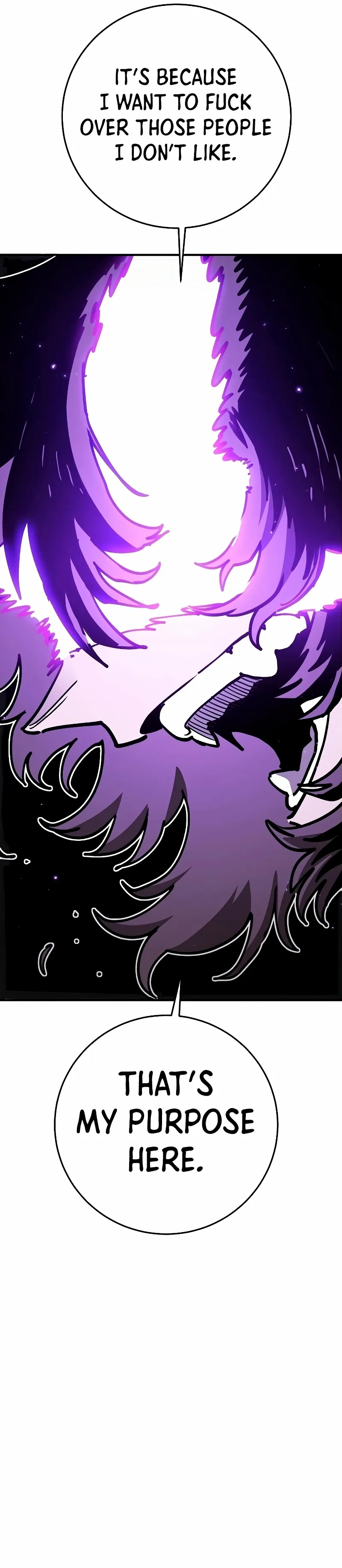 Player Chapter 222 page 12