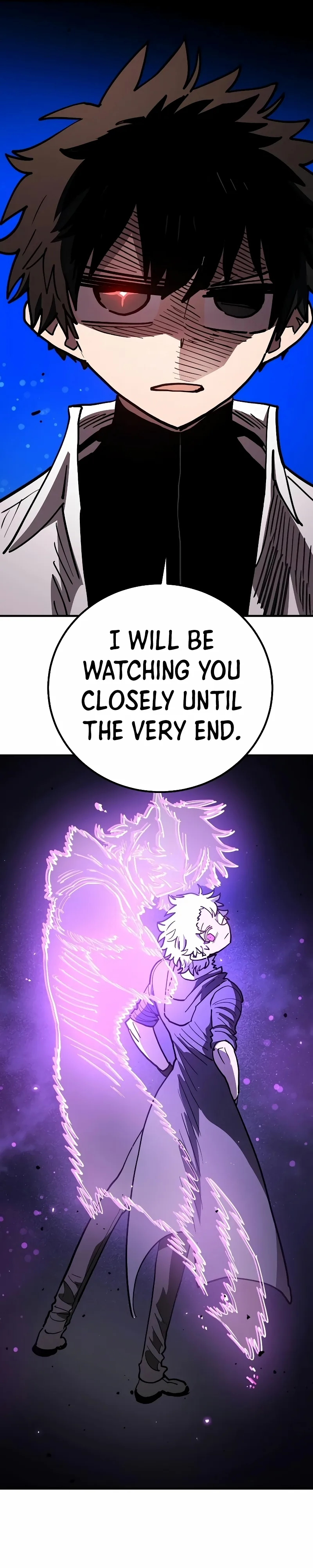 Player Chapter 222 page 16