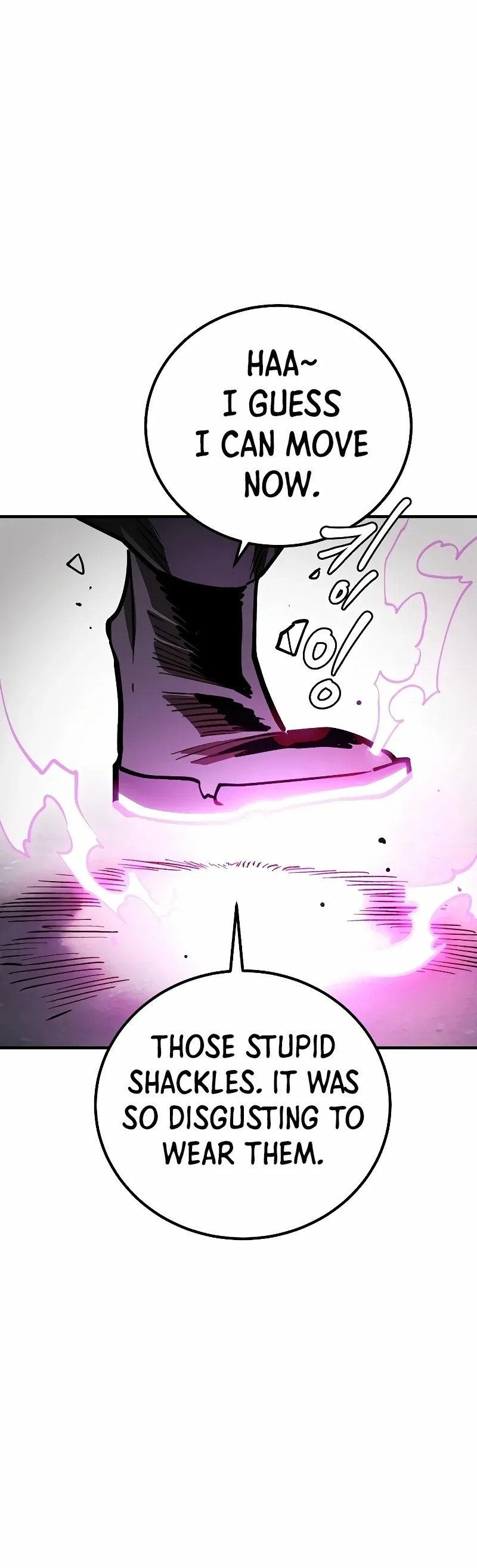 Player Chapter 222 page 30
