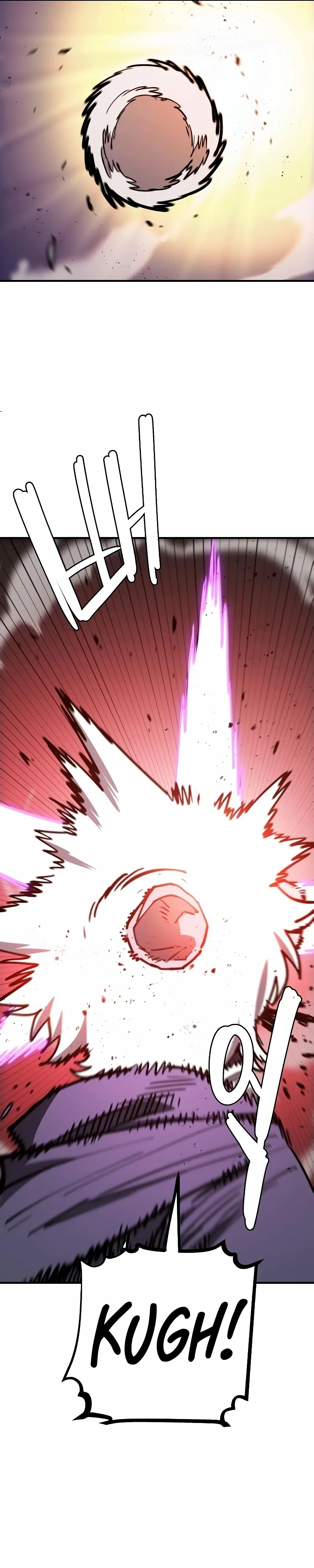 Player Chapter 222 page 19