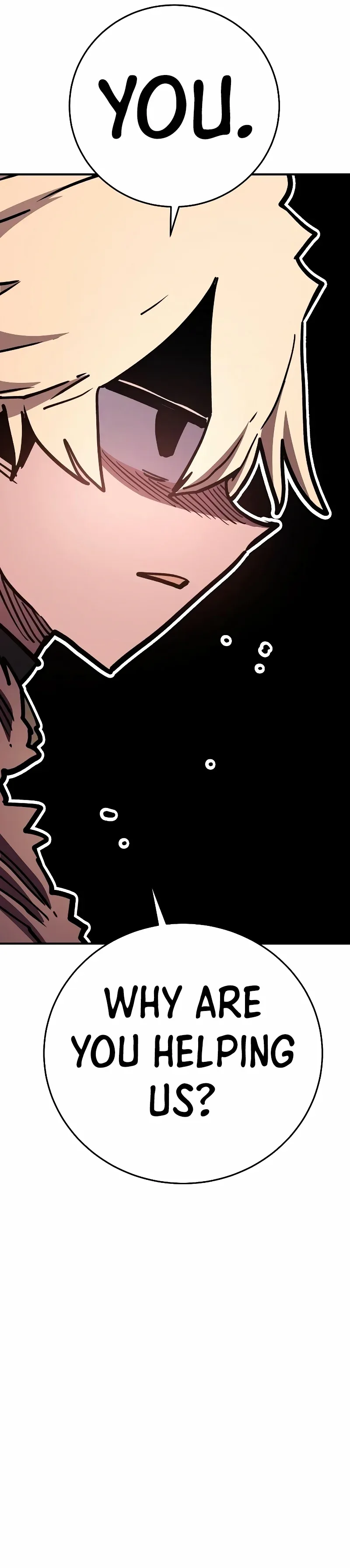Player Chapter 222 page 10