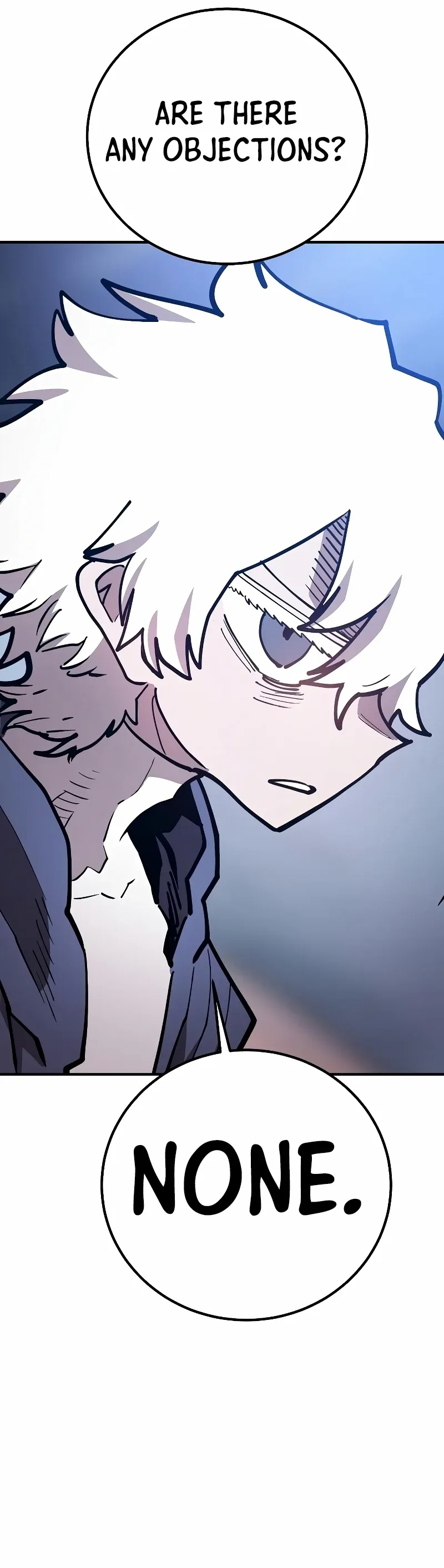 Player Chapter 222 page 28