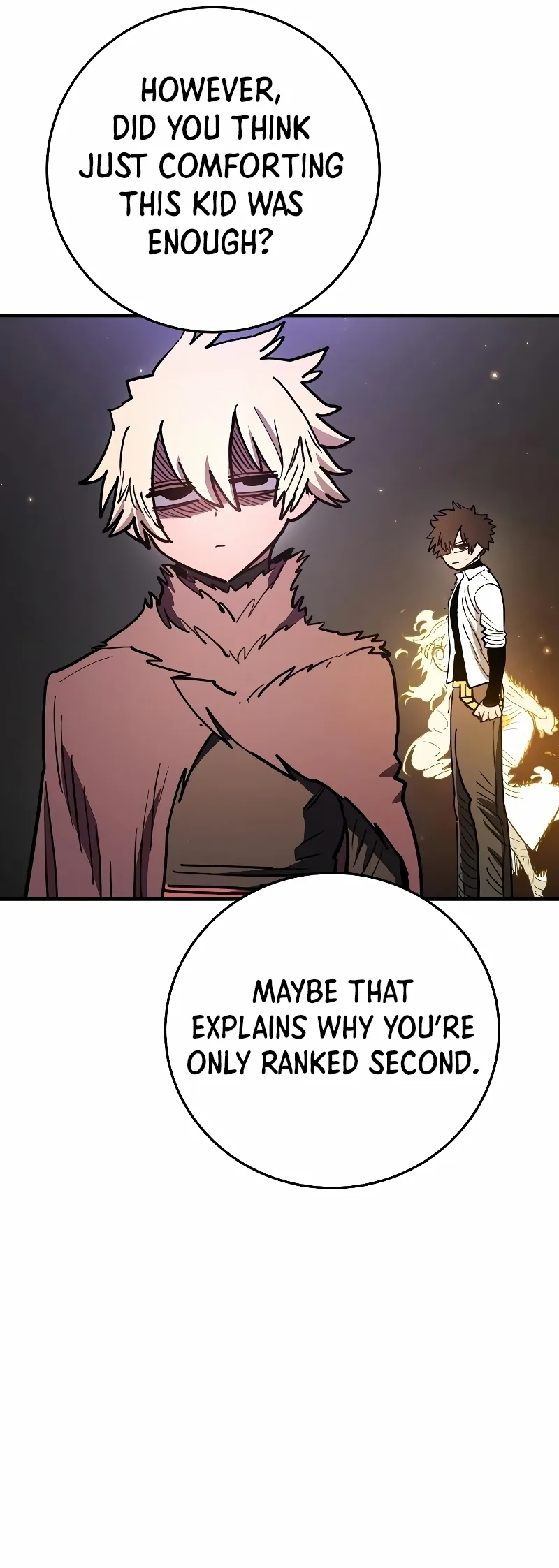 Player Chapter 222 page 9