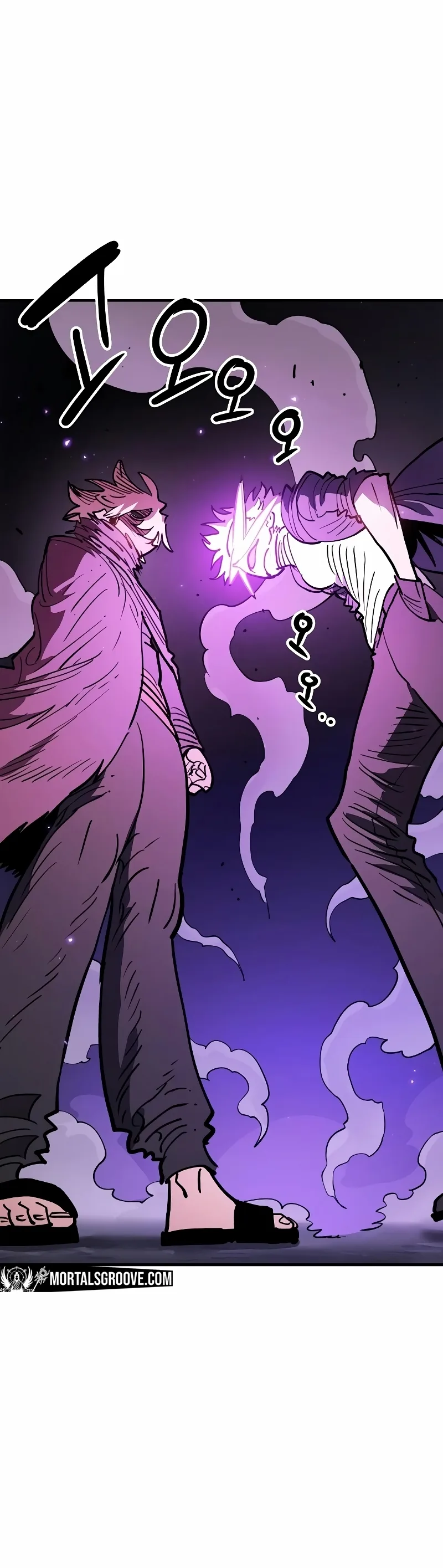 Player Chapter 222 page 7