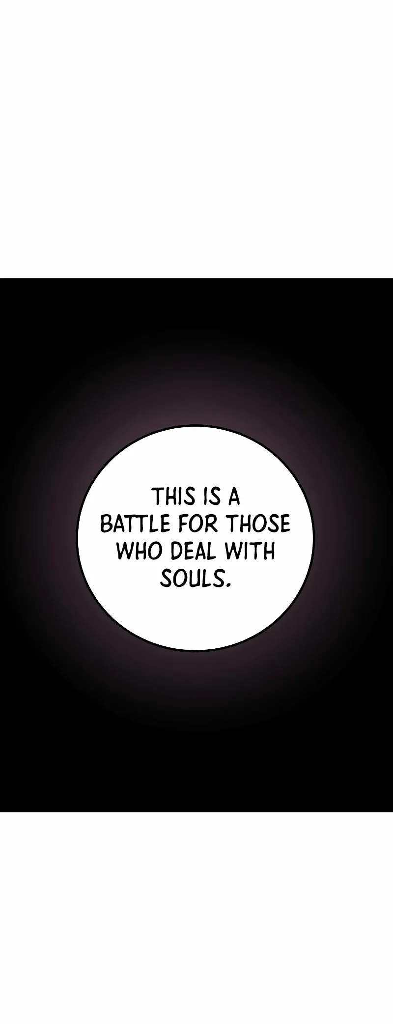 Player Chapter 222 page 49