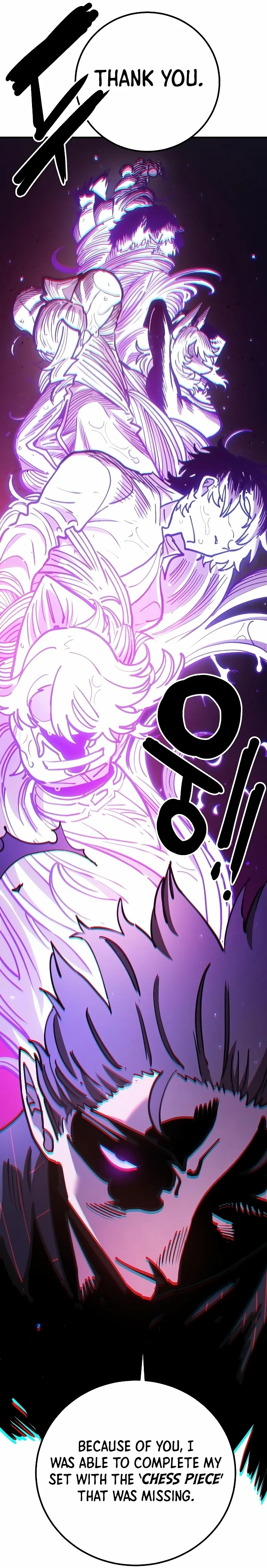 Player Chapter 222 page 39