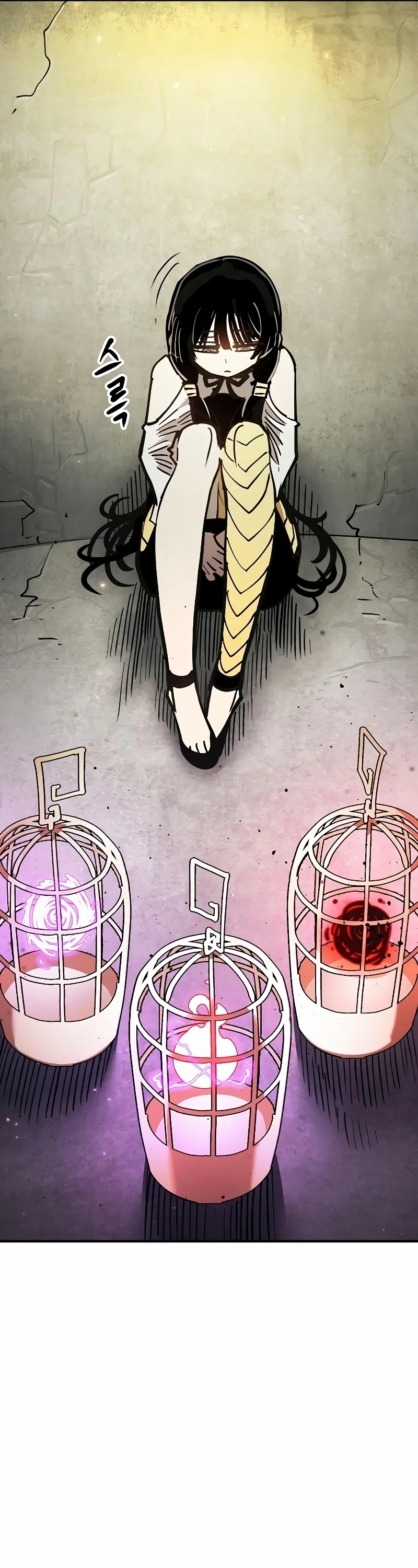 Player Chapter 222 page 44