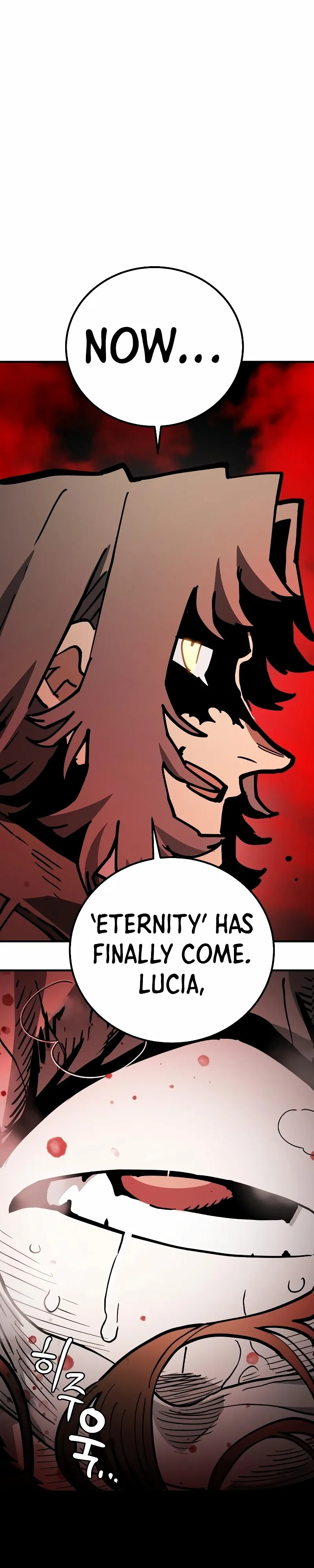 Player Chapter 222 page 52