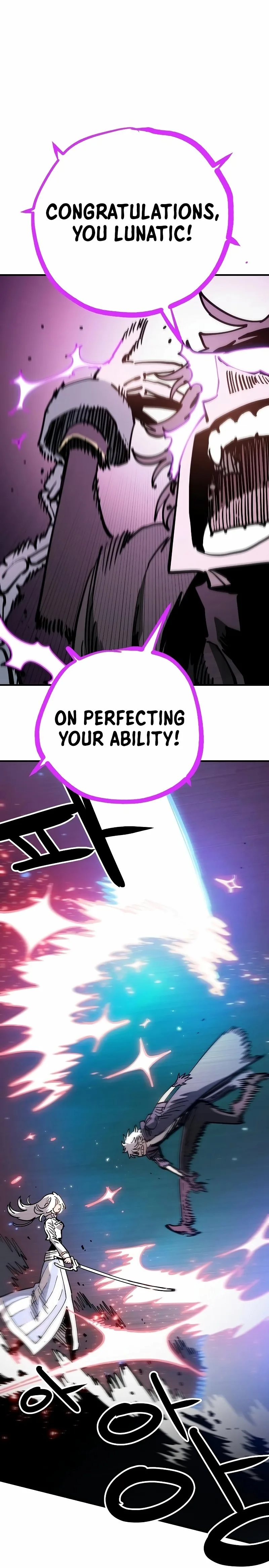 Player Chapter 219 page 49
