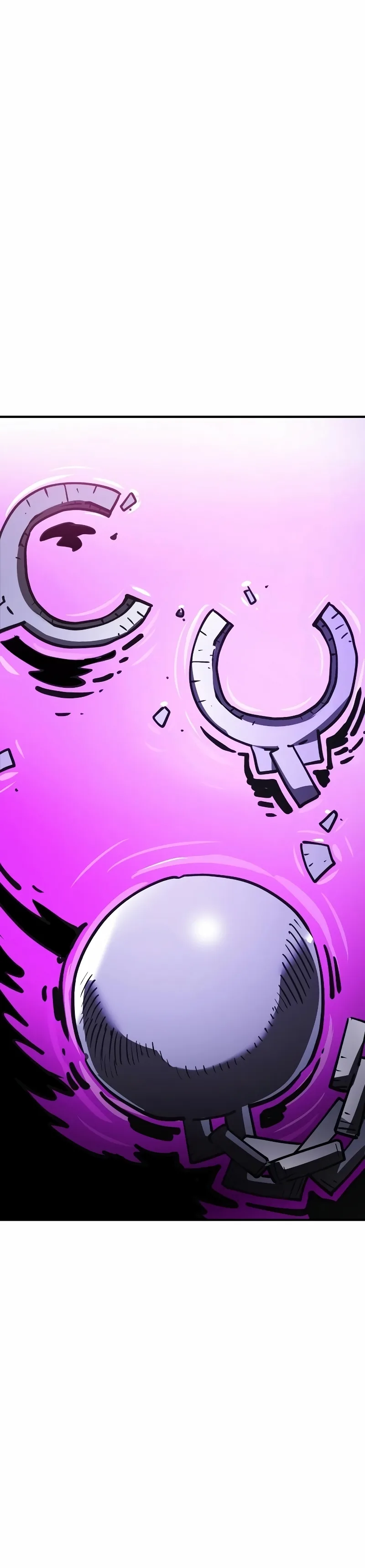 Player Chapter 222 page 34