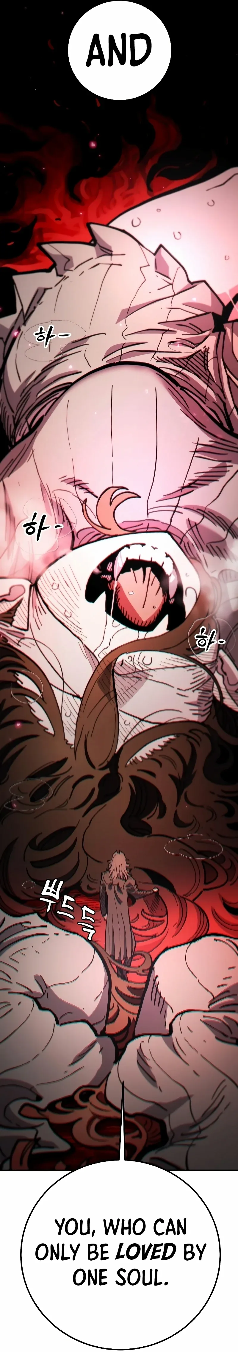 Player Chapter 222 page 51