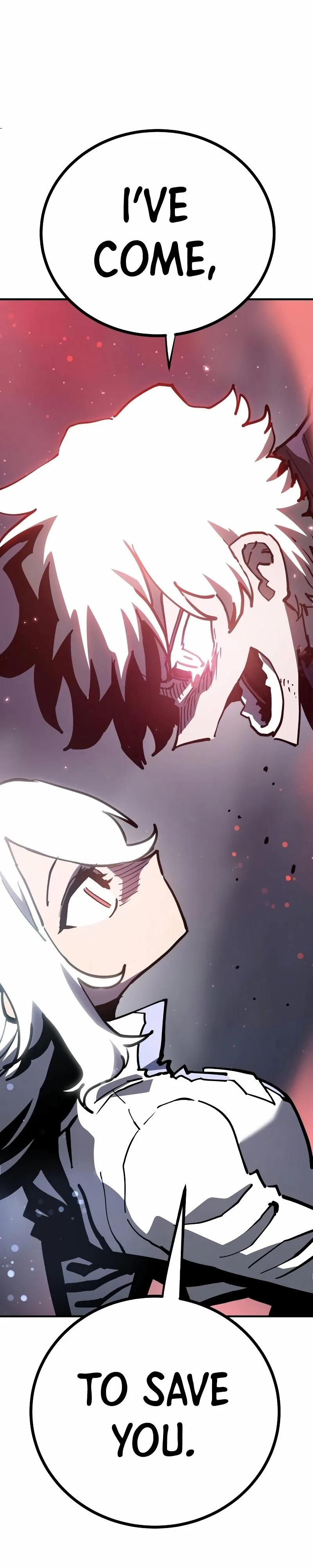 Player Chapter 219 page 51