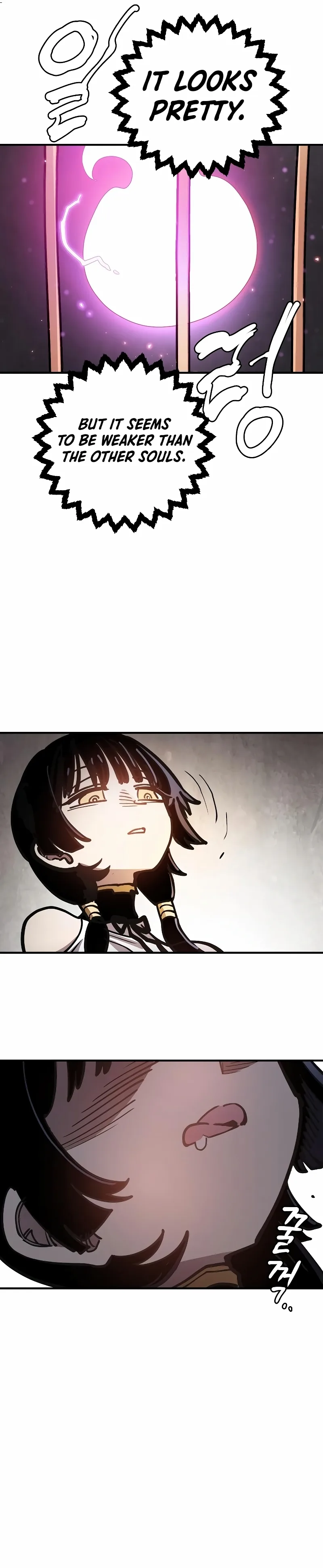 Player Chapter 222 page 45