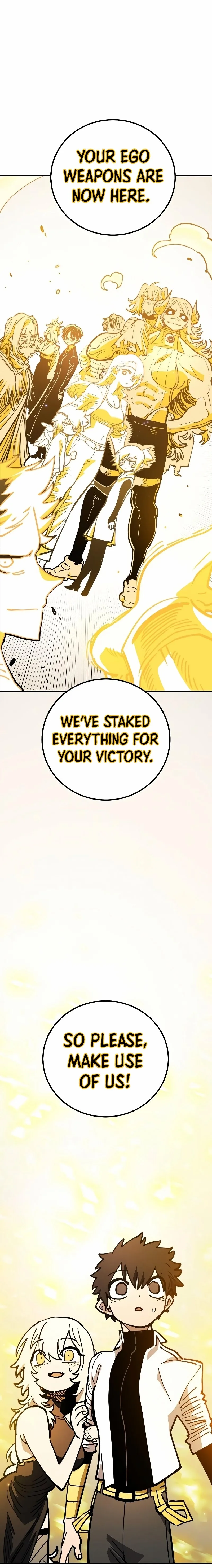 Player Chapter 222 page 48