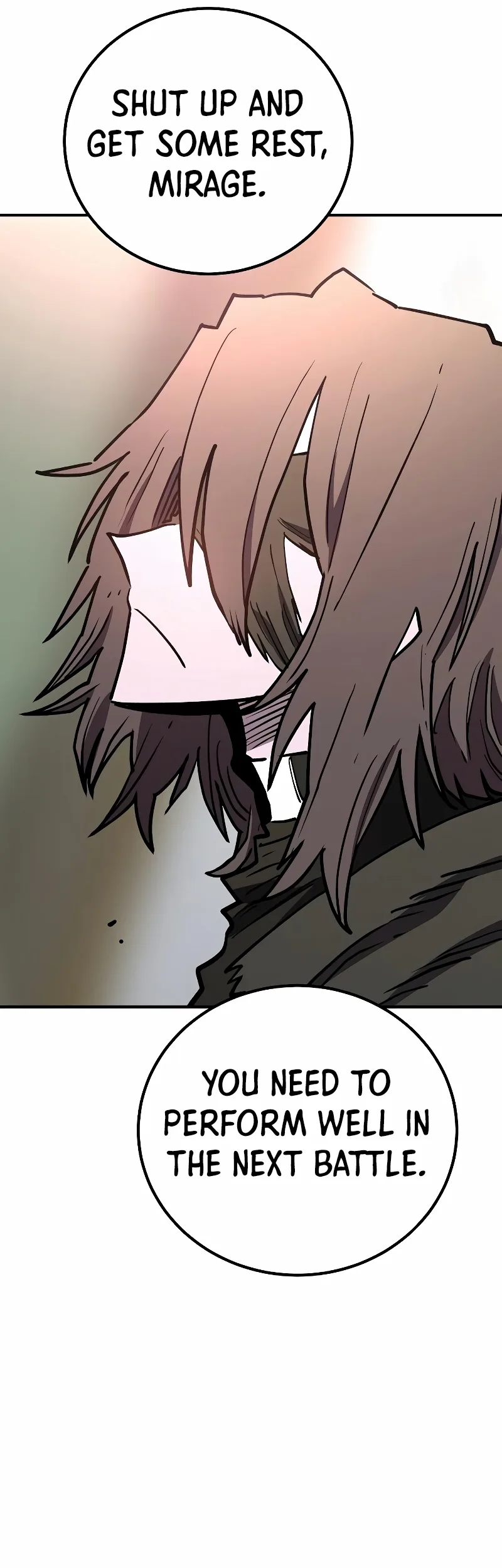 Player Chapter 222 page 32