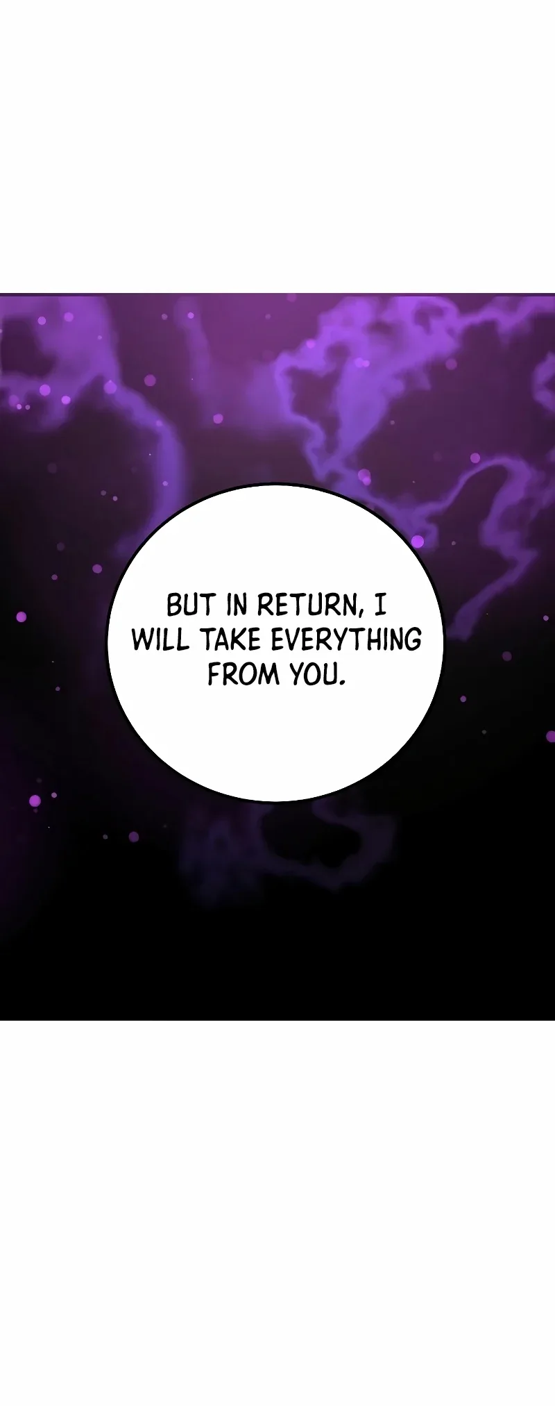 Player Chapter 222 page 41