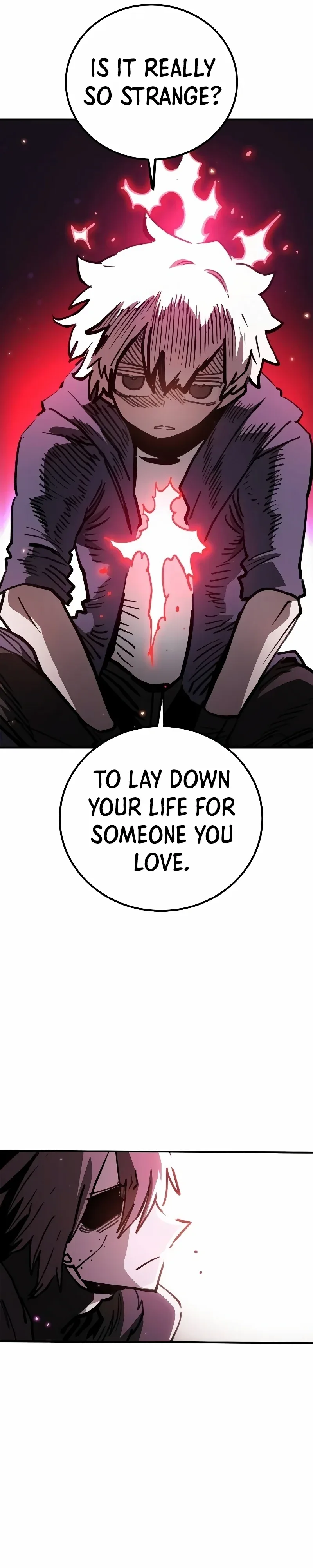 Player Chapter 221 page 5