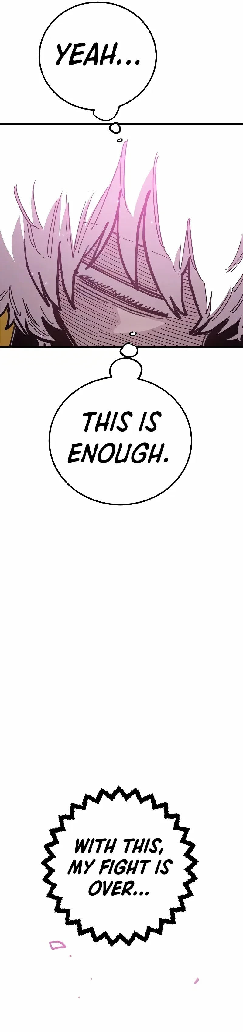 Player Chapter 221 page 14