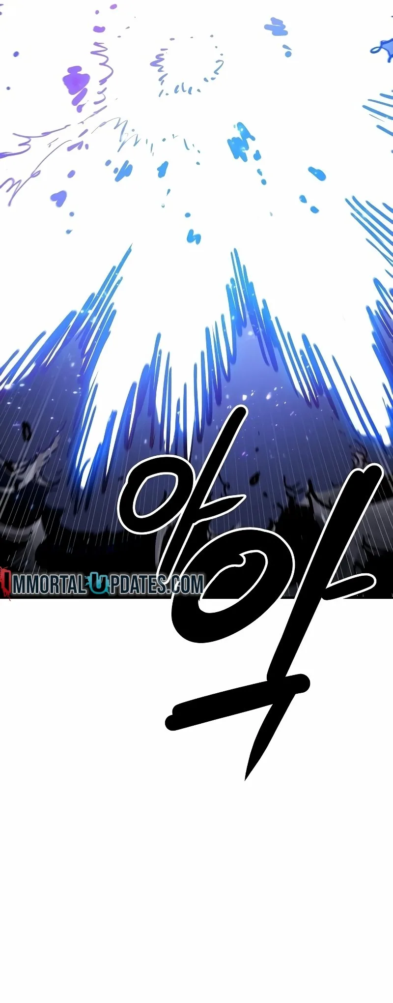 Player Chapter 219 page 40