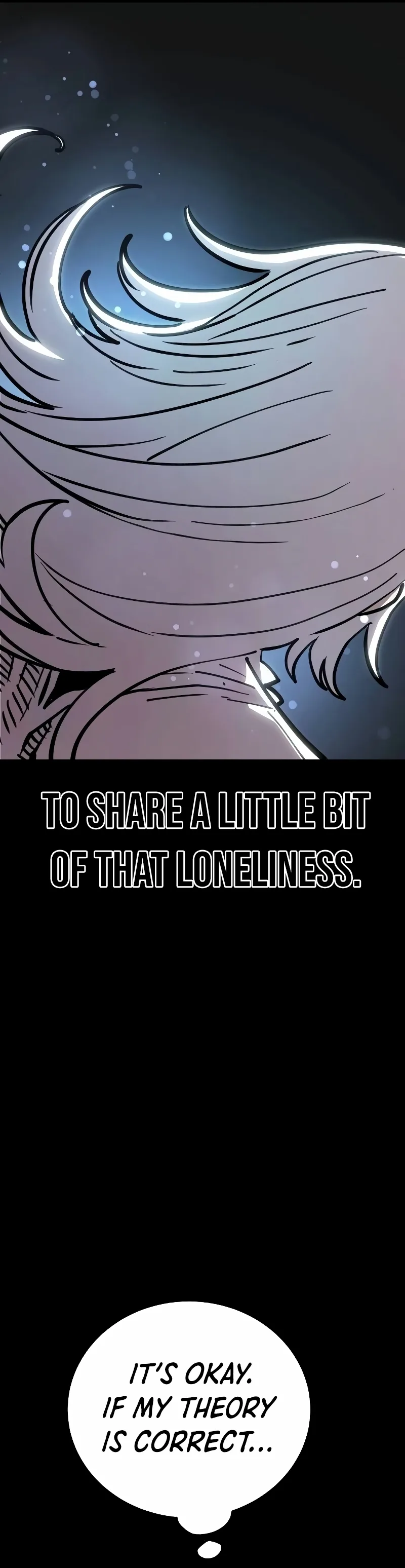 Player Chapter 221 page 9