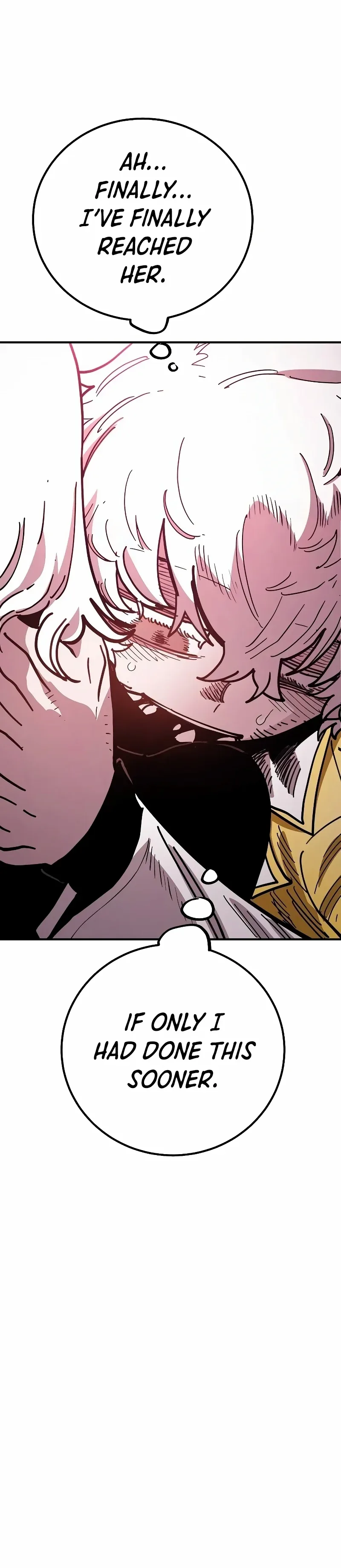 Player Chapter 221 page 13