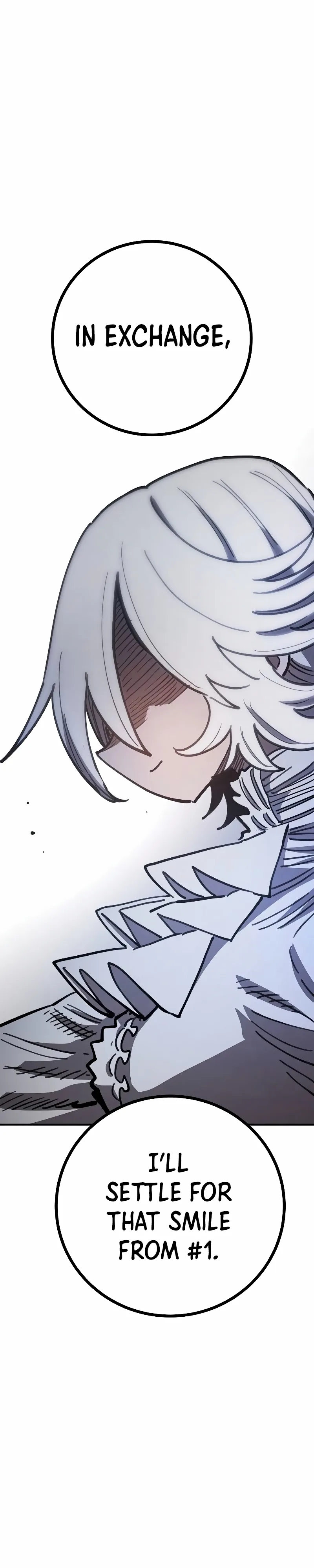 Player Chapter 221 page 19