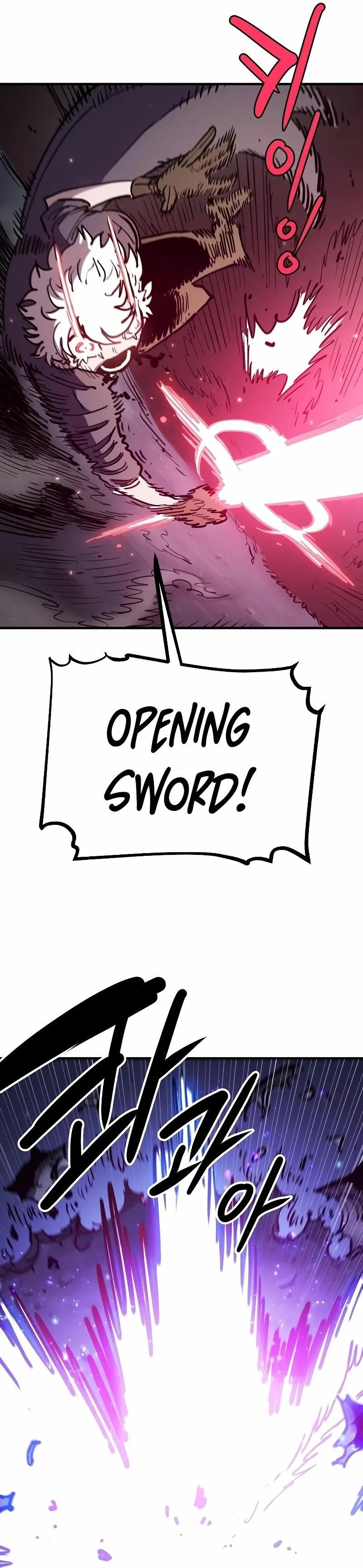 Player Chapter 219 page 39