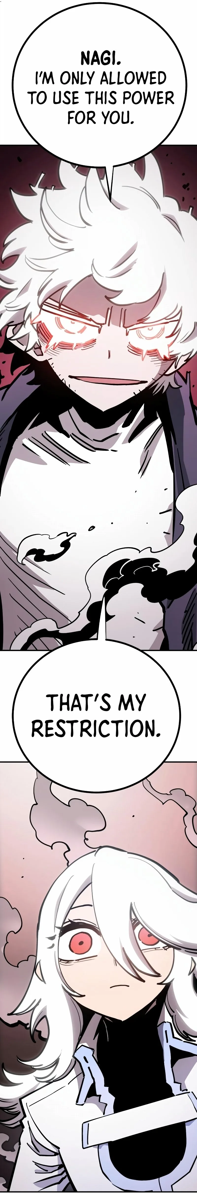 Player Chapter 219 page 55