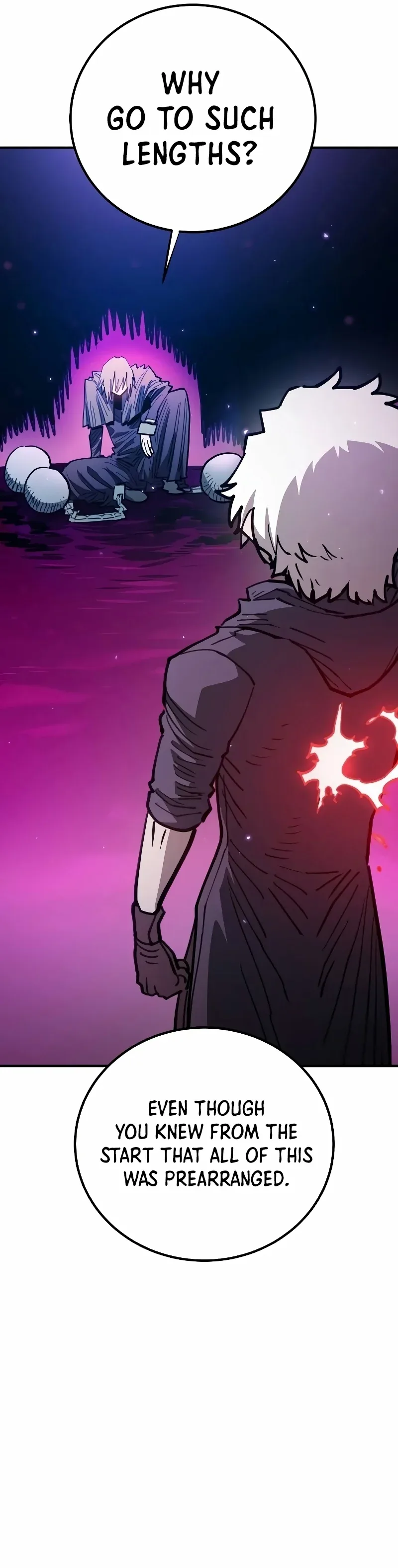 Player Chapter 221 page 3