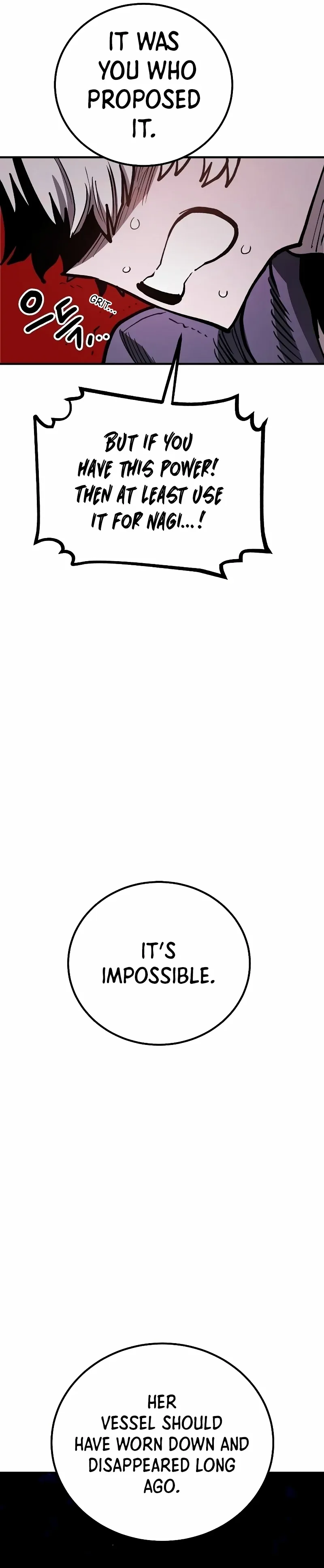 Player Chapter 221 page 25