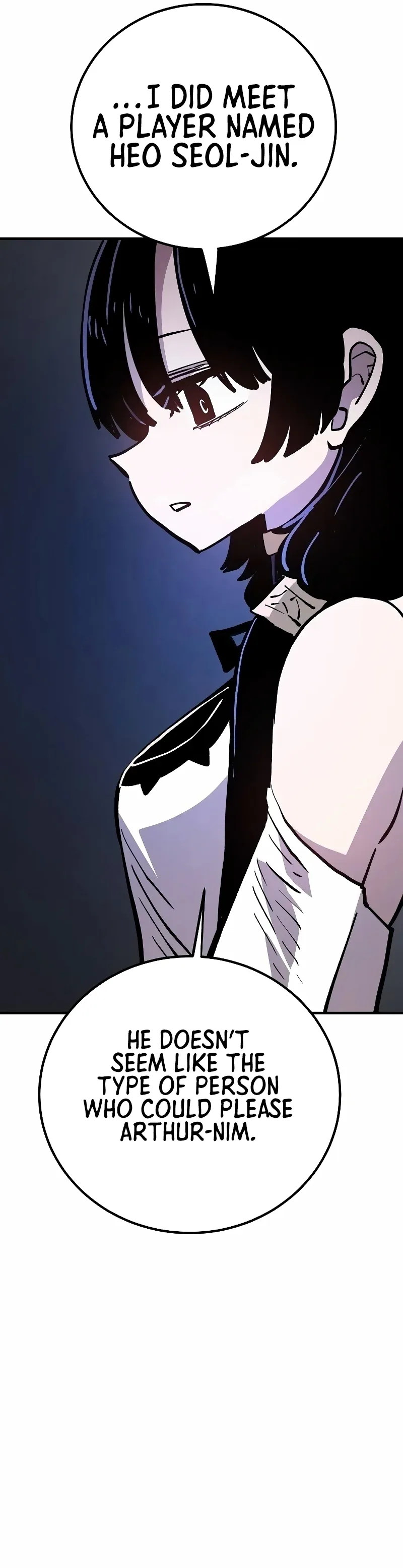 Player Chapter 224 page 24