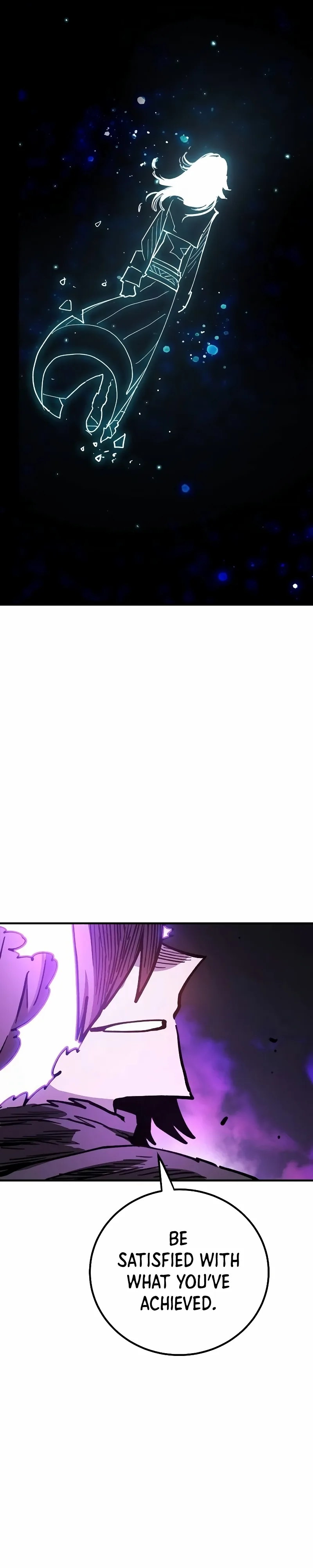 Player Chapter 221 page 26