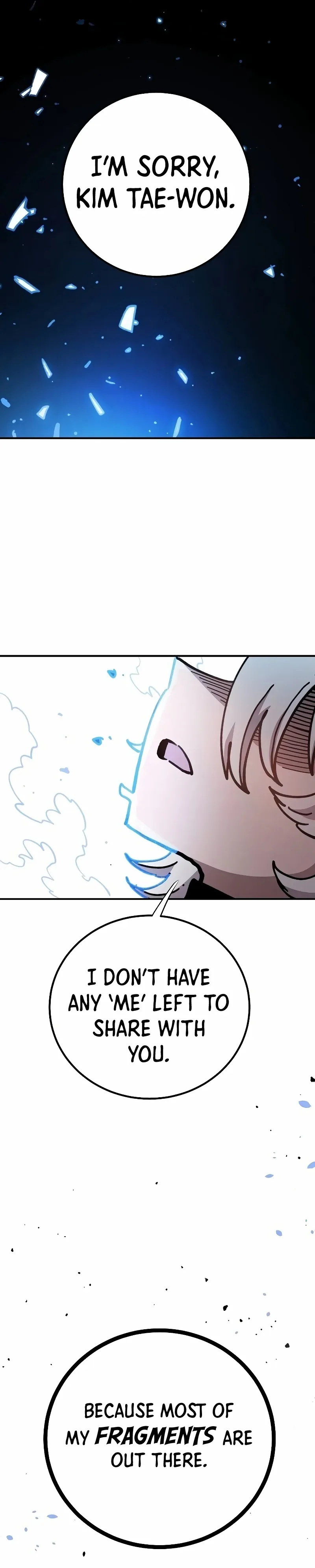 Player Chapter 221 page 29