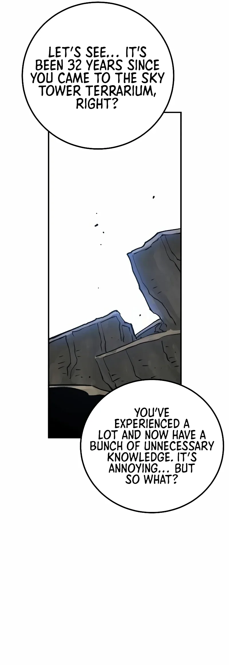 Player Chapter 224 page 8