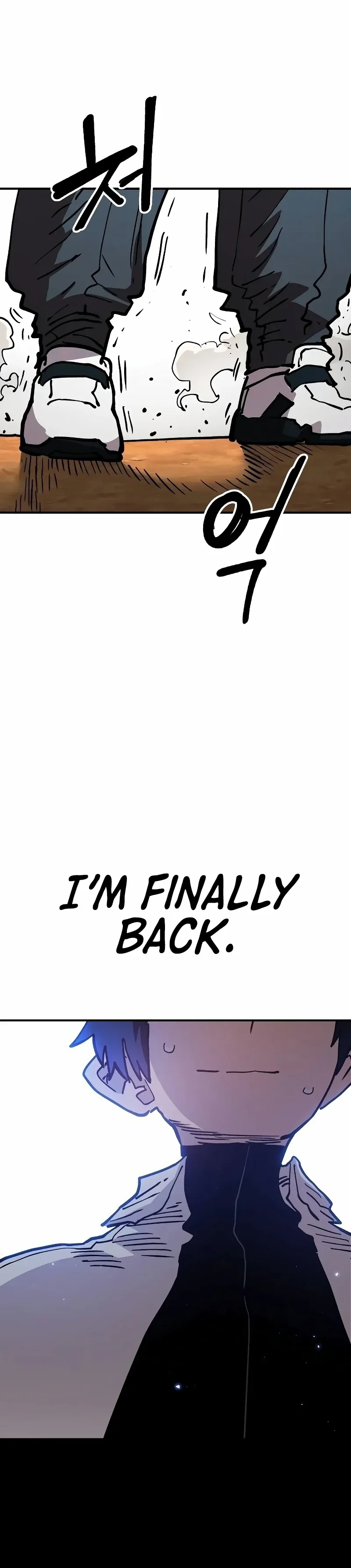 Player Chapter 224 page 16