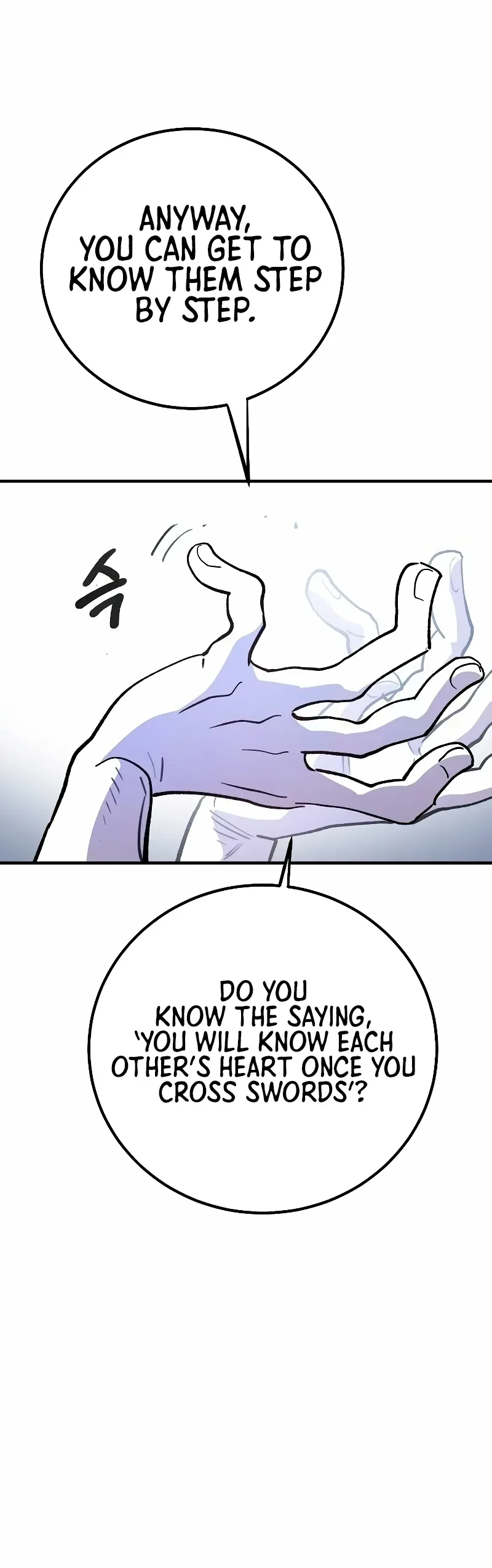 Player Chapter 224 page 28
