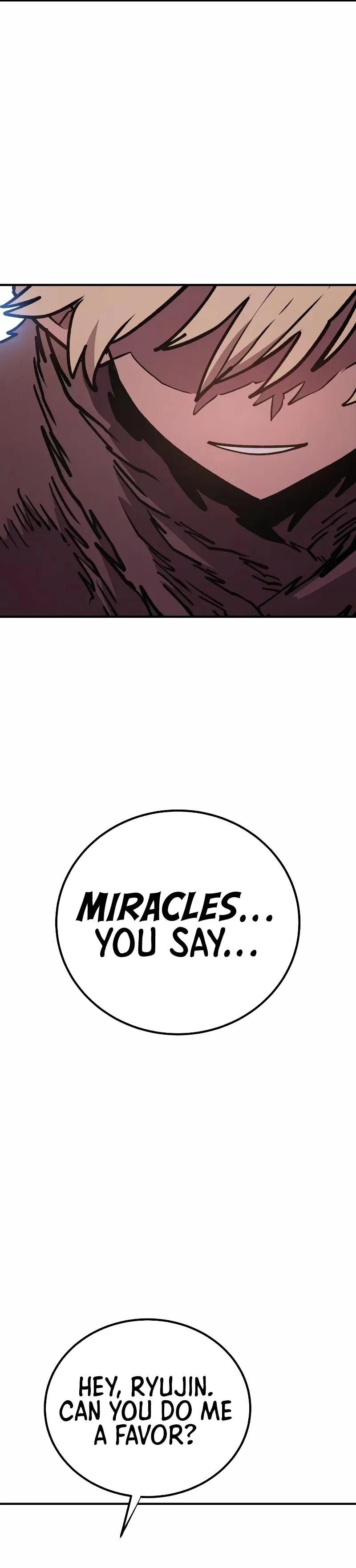 Player Chapter 224 page 11