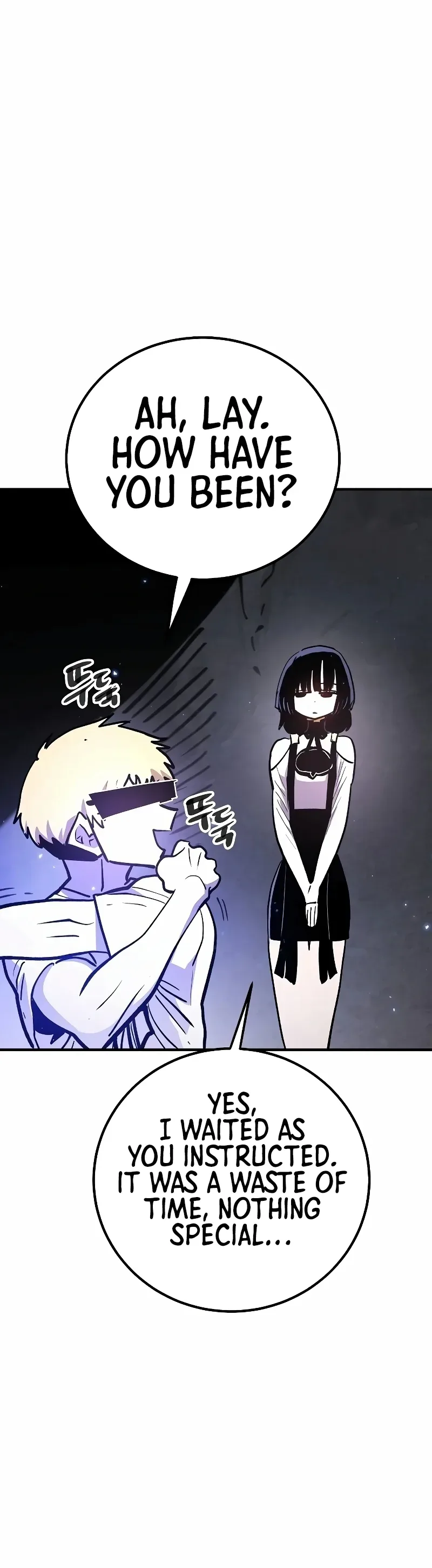 Player Chapter 224 page 23