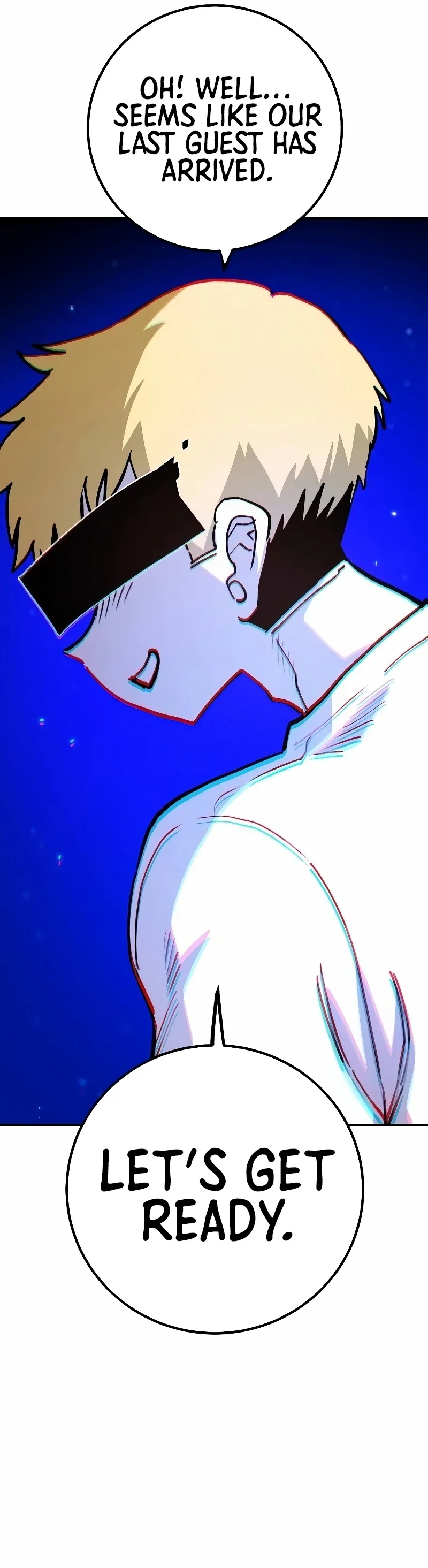 Player Chapter 224 page 29