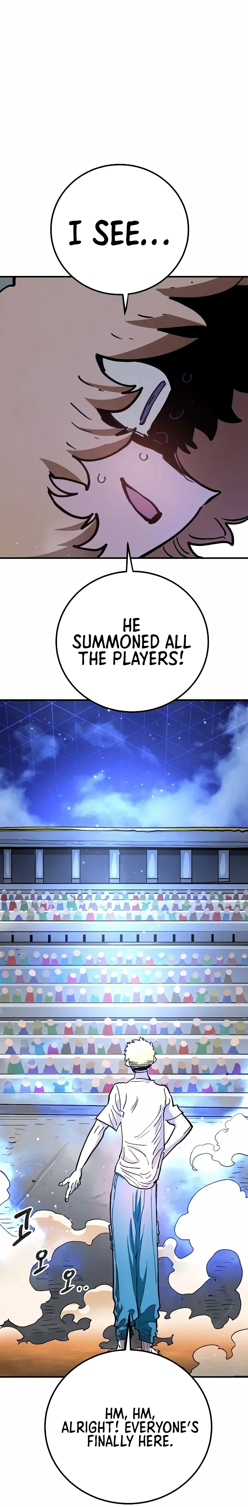 Player Chapter 224 page 42