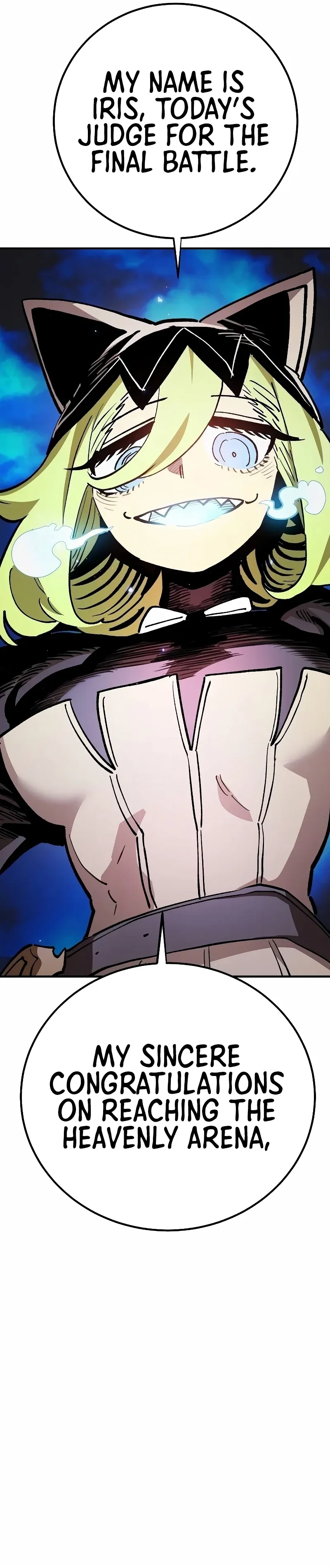 Player Chapter 224 page 30