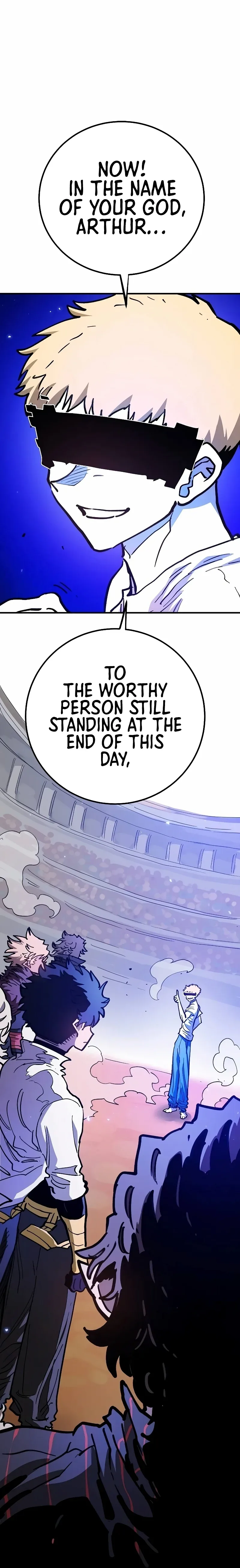 Player Chapter 224 page 43