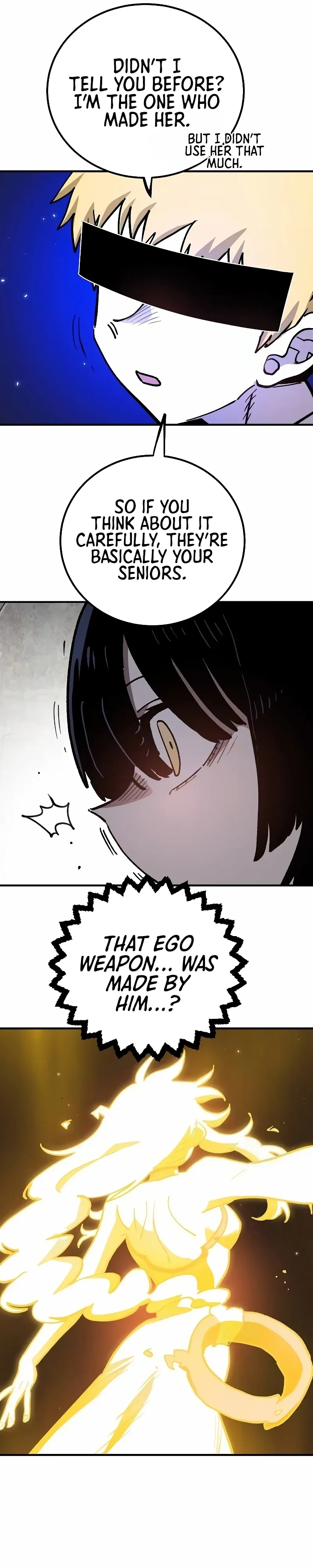 Player Chapter 224 page 27