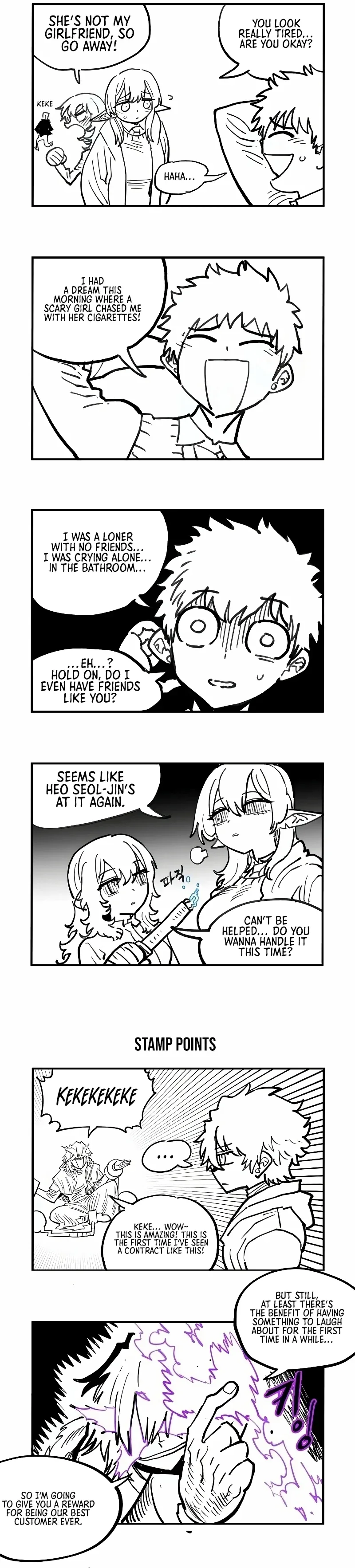 Player Chapter 224 page 56