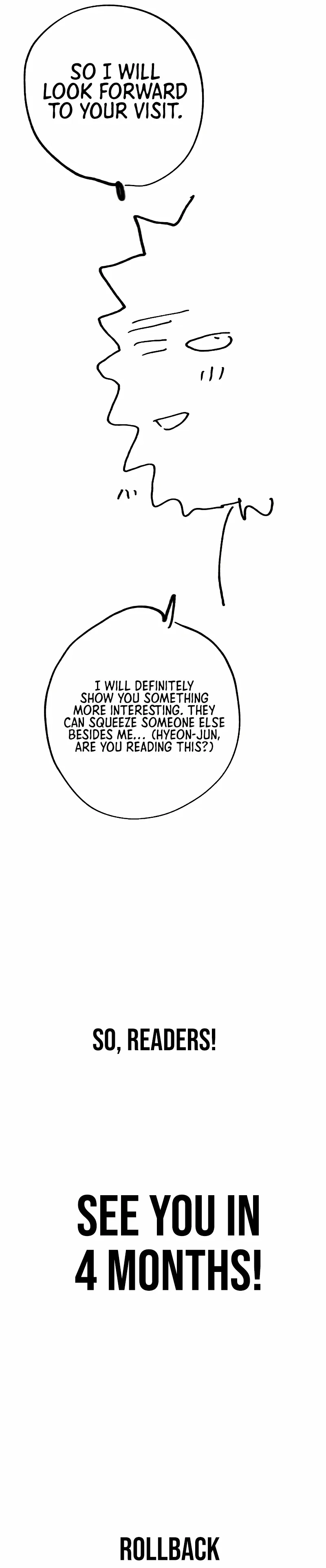 Player Chapter 224 page 55