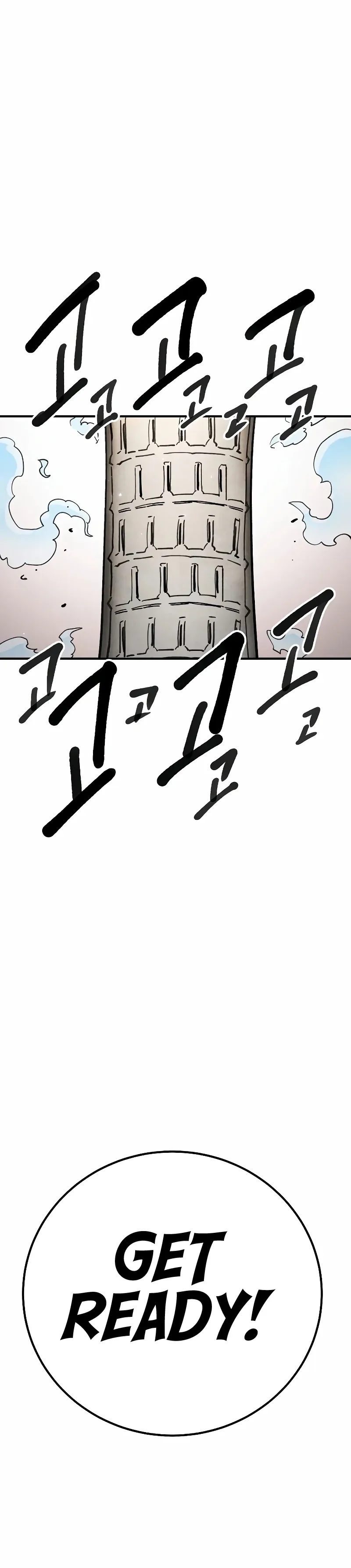 Player Chapter 224 page 36