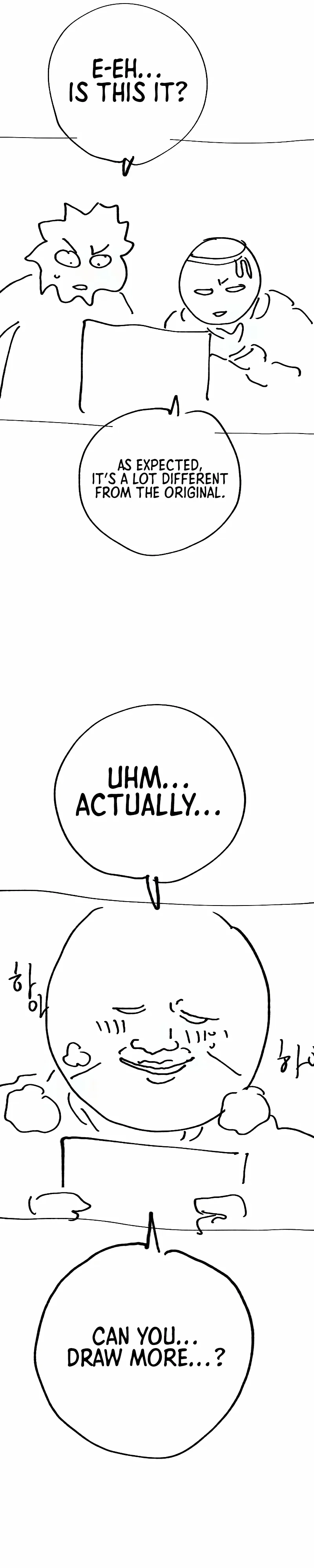 Player Chapter 224 page 53