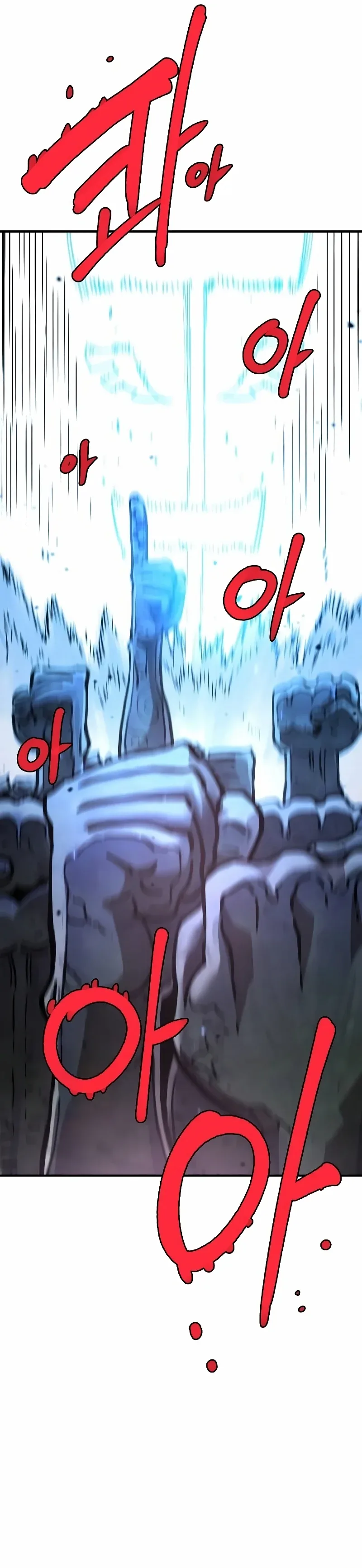 Player Chapter 224 page 38