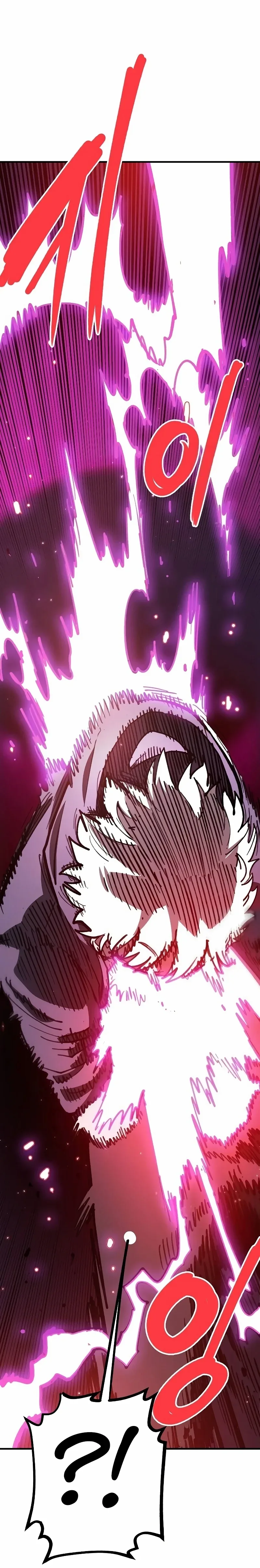 Player Chapter 221 page 20
