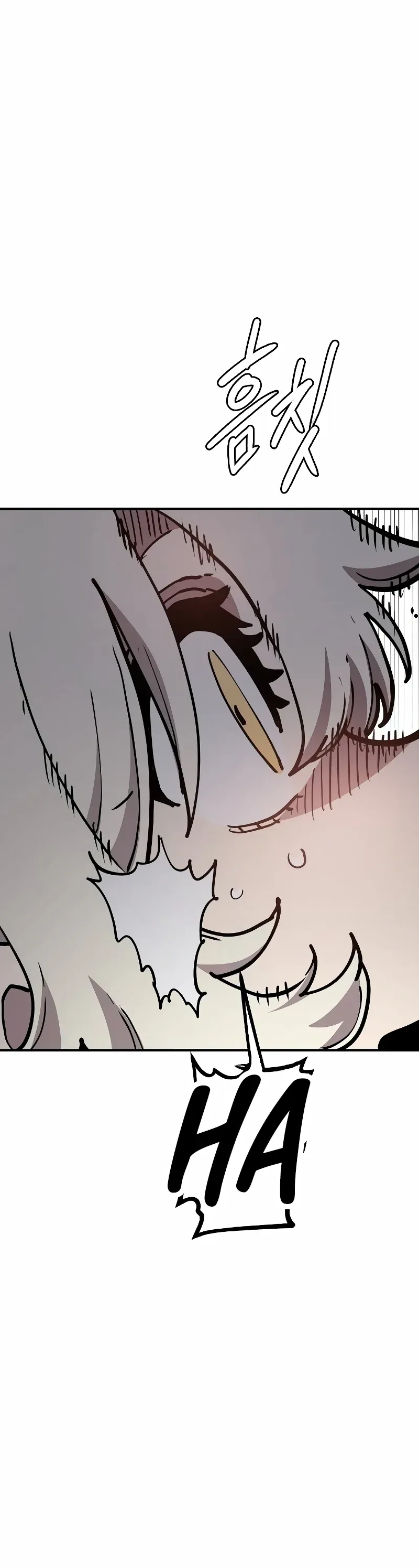 Player Chapter 221 page 39